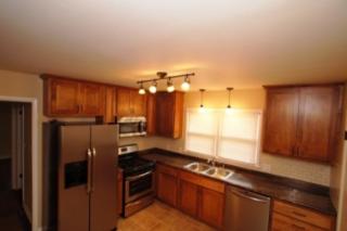 1114 49th Ave, Omaha NE  68132-1512 exterior