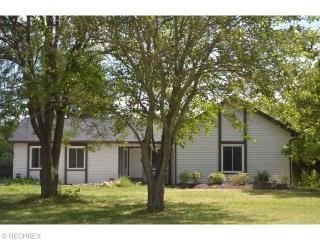 990 Winchell Rd, Aurora, OH 44202-9731