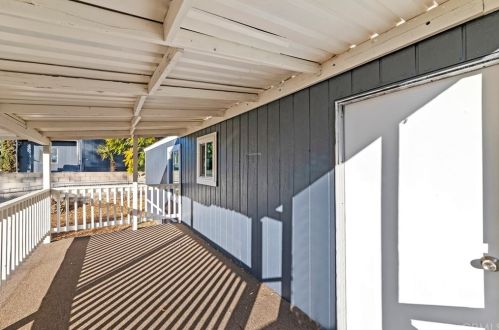 27161 Jarvis St, Perris CA  92570-6952 exterior