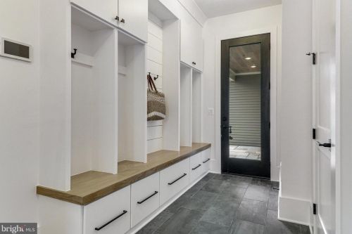 1113 Ingleside Ave, Mc Lean VA  22101-2131 exterior