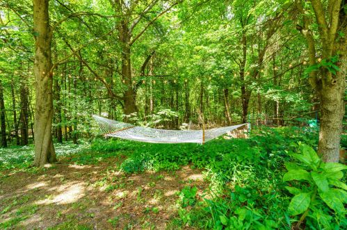 4624 1 St, Kalamazoo MI 49009-7943 exterior