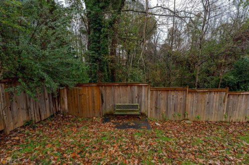 2930 Eleanor Ter, Atlanta GA  30318-6014 exterior