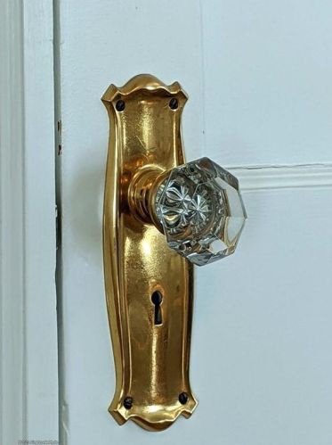 145 Windmill St, Providence RI  02904-1425 exterior