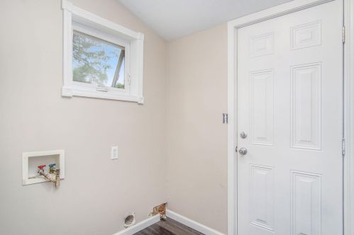 790 Grand Ave, Meskegon MI 49441-1809 exterior