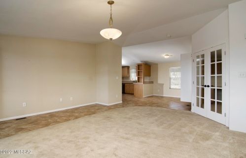 7550 Cholla Ranch Ln, Tucson AZ  85735-1822 exterior