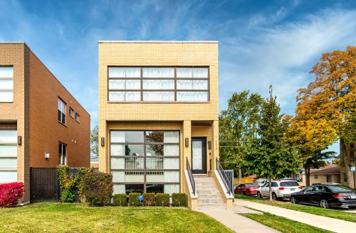 7634 Addison St, Chicago, IL 60634-3123