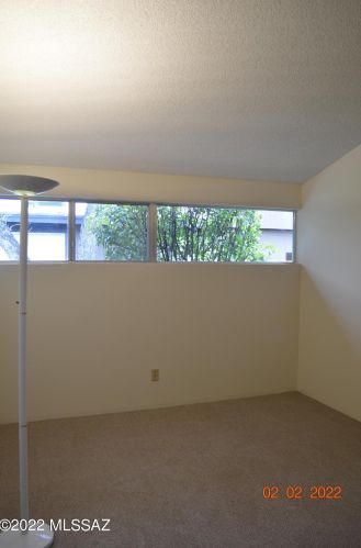 5701 Glenn St, Tucson AZ 85716-2236 exterior