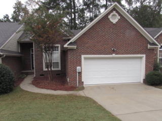 515 Cedar Rock Dr, Augusta, GA 30907-4984