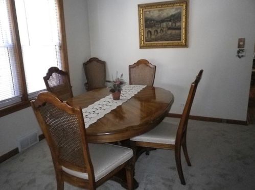 6055 Barry Ave, Chicago IL 60634-4966 exterior