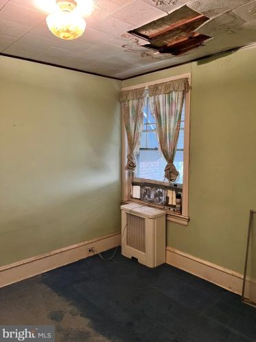 5318 Marvine St, Philadelphia PA 19141-3418 exterior