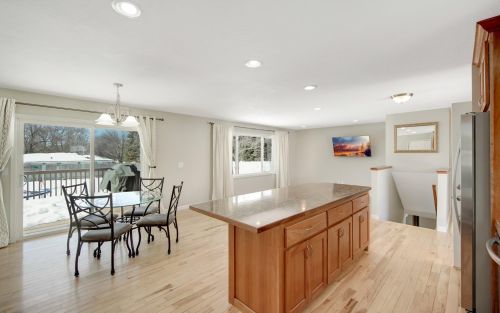 8015 Comstock Ct, South Saint Paul MN 55076-3332 exterior