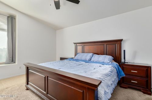 4710 Ashurst Dr, Phoenix AZ 85048-0130 exterior