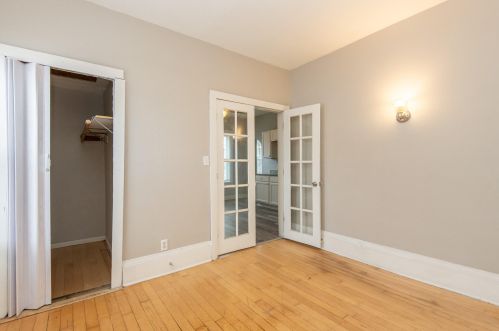 4746 36th St, Milwaukee WI  53209-5942 exterior