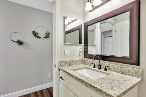 8714 22nd St, Tampa FL  33604-2112 exterior