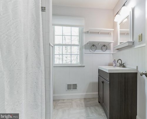 224 Painter Rd, Media PA 19063-4431 exterior