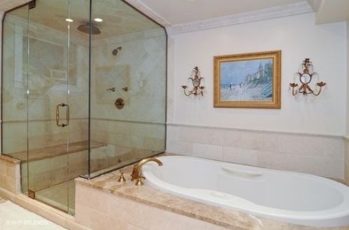 4018 Hamlin Ave, Chicago IL 60655-4013 exterior