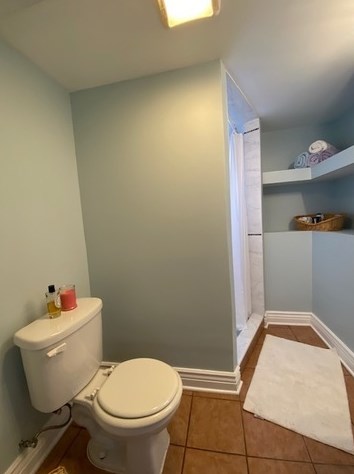 3535 Natchez Ave, Chicago IL 60634-3817 exterior