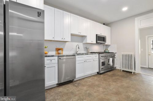 4418 14 St, Washington DC 20011-7020 exterior