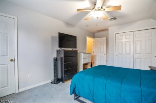 708 Front St, Plainfield NJ 07060-1033 exterior