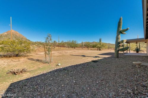 45809 37 Ave, Phoenix AZ 85053-4616 exterior