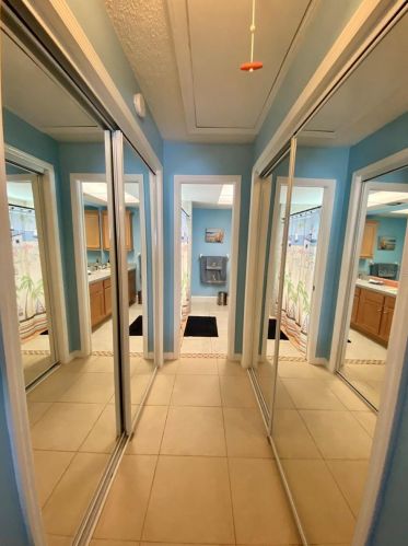 7415 Islander Ln, Port Richey FL  34667-3922 exterior