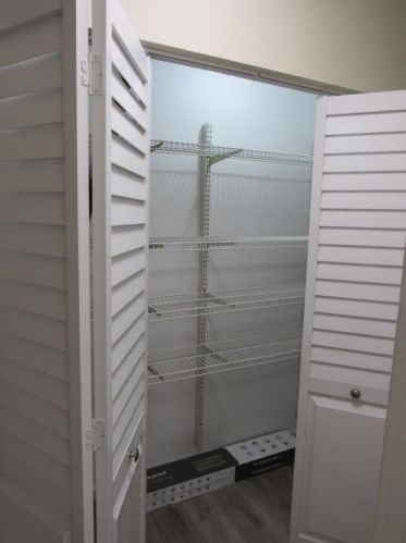 281 Kimball Cir, Fort Pierce FL 34953-6289 exterior