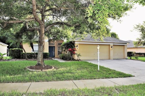 6027 Catlin Dr, Tampa, FL 33647-2603