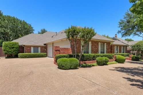 5423 Harbor Town Dr, Dallas, TX 75287-7410