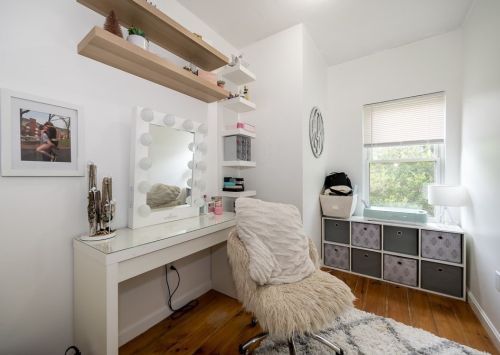 2 Maxwell Ct, Worcester MA 01607-1016 exterior