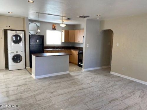 1205 Diamond St, Phoenix, AZ 85006-2853