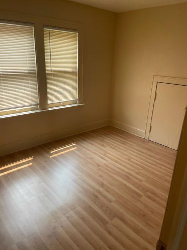 3724 18 St, Milwaukee WI 53215-3058 exterior