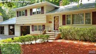 355 Kinderkamack Rd, Hillsdale, NJ 07642-1636