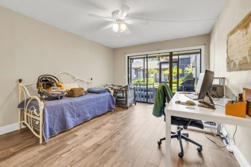 140 Maitland Ave, Altamonte Springs FL 32701-4902 exterior