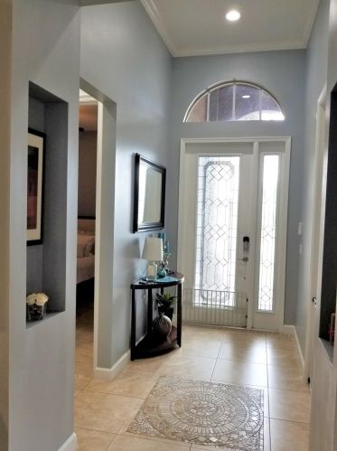 9048 Short Chip Cir, Fort Pierce FL 34986-2800 exterior