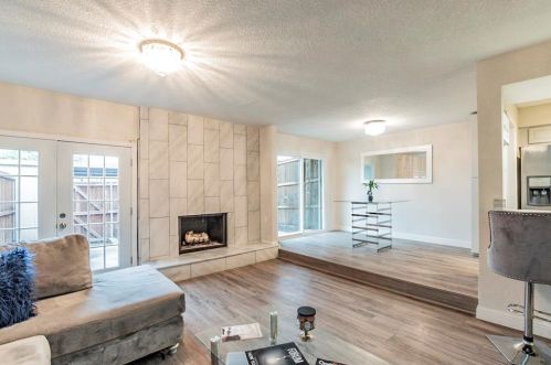 12542 Burninglog Ln, Dallas TX 75243-2118 exterior