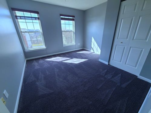 1503 Michael Dr, Pittsburgh PA  15227-3958 exterior