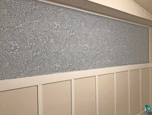 5047 Boulder Dr, Duluth MN 55811-1591 exterior