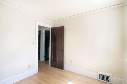 1008 8 St, Watertown WI 53094-4743 exterior