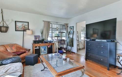 3416 31 St, San Diego CA 92102-3214 exterior