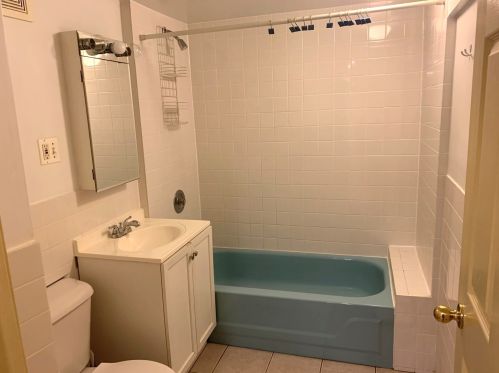 5546 Wilson Ave, Chicago IL 60625-3760 exterior