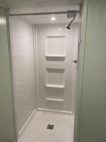 2328 Mangold Ave, Milwaukee WI 53221-4963 exterior