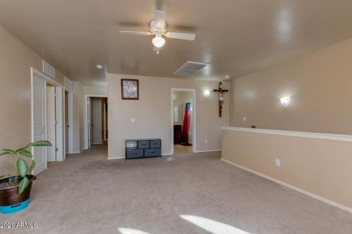 4903 4 Ave, Phoenix AZ 85041-5741 exterior