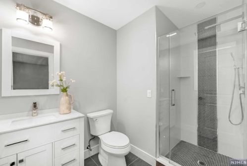 60 Prescott St, Demarest NJ  07627-1420 exterior