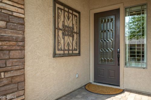 26915 23rd Ln, Phoenix, AZ 85085-8719