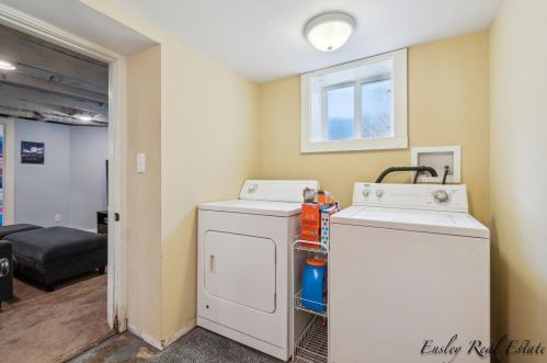 1238 Richmond St, Grand Rapids MI 49504-2762 exterior