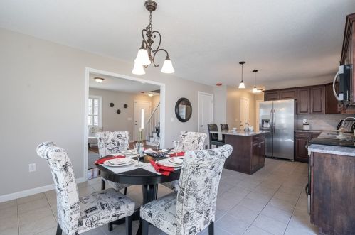 101 Stuart St, Springfield MA 01119-1013 exterior