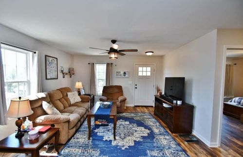 5745 Fld Vw Cir, Gainesville GA 30506-2409 exterior