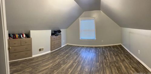 96 Country Club Rd, New Britain CT  06053-1022 exterior