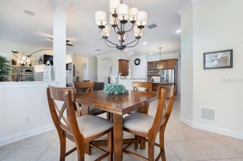 25601 Hawks Run Ln, Mount Plymouth FL 32776-7746 exterior