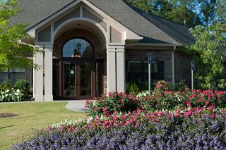 2800 Riverview Rd, Birmingham AL  35242-4745 exterior